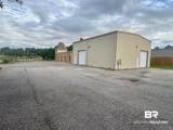 27468 World Court - Photo 23