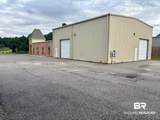 27468 World Court - Photo 24