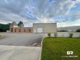 27468 World Court - Photo 25