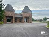 27468 World Court - Photo 26