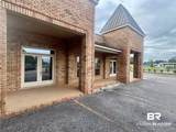 27468 World Court - Photo 27