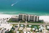 29576 Perdido Beach Boulevard - Photo 1