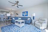 29576 Perdido Beach Boulevard - Photo 11