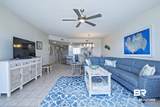 29576 Perdido Beach Boulevard - Photo 12