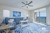 29576 Perdido Beach Boulevard - Photo 13