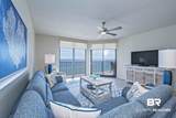 29576 Perdido Beach Boulevard - Photo 14