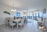 29576 Perdido Beach Boulevard - Photo 15