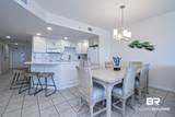 29576 Perdido Beach Boulevard - Photo 16