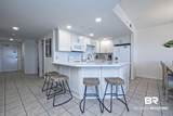 29576 Perdido Beach Boulevard - Photo 17
