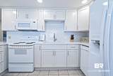 29576 Perdido Beach Boulevard - Photo 18