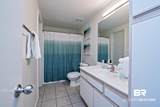 29576 Perdido Beach Boulevard - Photo 19