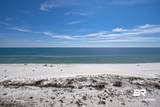 29576 Perdido Beach Boulevard - Photo 2