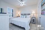 29576 Perdido Beach Boulevard - Photo 20