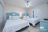 29576 Perdido Beach Boulevard - Photo 22