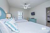 29576 Perdido Beach Boulevard - Photo 23