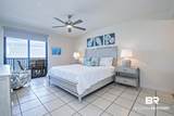 29576 Perdido Beach Boulevard - Photo 24