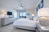 29576 Perdido Beach Boulevard - Photo 25