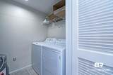 29576 Perdido Beach Boulevard - Photo 27