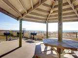 29576 Perdido Beach Boulevard - Photo 28