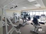 29576 Perdido Beach Boulevard - Photo 29