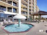 29576 Perdido Beach Boulevard - Photo 32