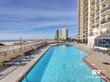 29576 Perdido Beach Boulevard - Photo 33