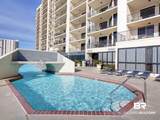 29576 Perdido Beach Boulevard - Photo 34
