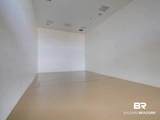 29576 Perdido Beach Boulevard - Photo 35