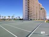 29576 Perdido Beach Boulevard - Photo 36