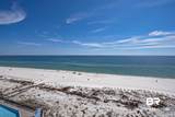 29576 Perdido Beach Boulevard - Photo 4