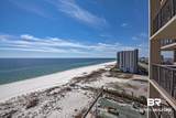 29576 Perdido Beach Boulevard - Photo 5