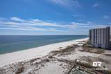 29576 Perdido Beach Boulevard - Photo 6