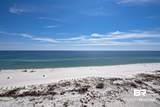 29576 Perdido Beach Boulevard - Photo 7