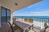 29576 Perdido Beach Boulevard - Photo 8