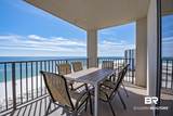 29576 Perdido Beach Boulevard - Photo 9