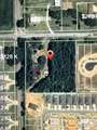 919 Hickory Street - Photo 10
