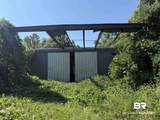 919 Hickory Street - Photo 13