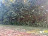 919 Hickory Street - Photo 15