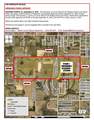 919 Hickory Street - Photo 4