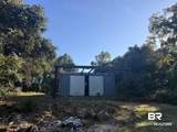 919 Hickory Street - Photo 5