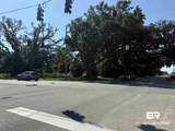 919 Hickory Street - Photo 9