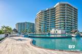 28107 Perdido Beach Boulevard - Photo 1