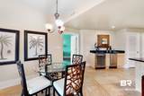 28107 Perdido Beach Boulevard - Photo 10
