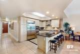 28107 Perdido Beach Boulevard - Photo 11