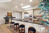 28107 Perdido Beach Boulevard - Photo 12