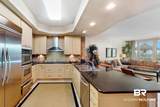 28107 Perdido Beach Boulevard - Photo 13