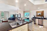 28107 Perdido Beach Boulevard - Photo 15