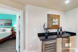 28107 Perdido Beach Boulevard - Photo 16