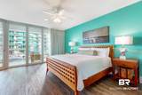 28107 Perdido Beach Boulevard - Photo 17
