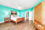28107 Perdido Beach Boulevard - Photo 18